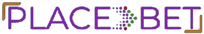 Placebet Casino